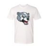 Cotton T-Shirt Thumbnail